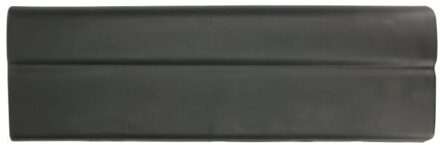 Renault Sier- / beschermingspaneel, deur 5703066089571P