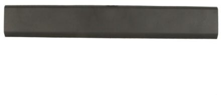 Renault Sier- / beschermingspaneel, deur 5703066089575SP