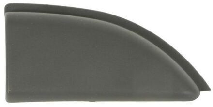 Renault Sier- / beschermingspaneel, deur 5703066089580P