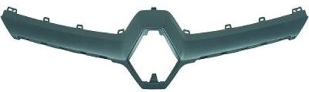 Renault Sier- / Beschermingspaneel, radiateurgrille 4466041