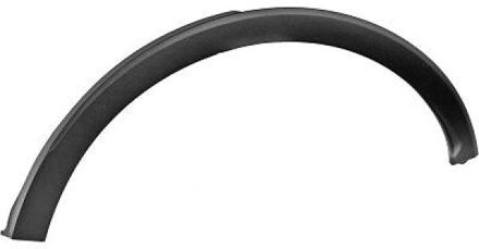 Renault Sier- / beschermingspaneel, spatbord 4406167