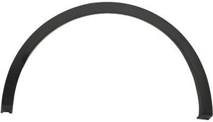 Renault Sier- / beschermingspaneel, spatbord 4446166