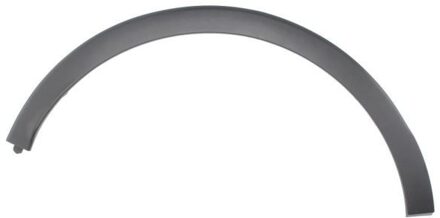 Renault Sier- / beschermingspaneel, spatbord 5703046009598P