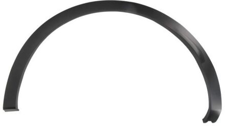 Renault Sier- / beschermingspaneel, spatbord 5703046090595P