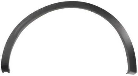 Renault Sier- / beschermingspaneel, spatbord 5703046090596P