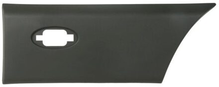 Renault Sier- / beschermingspaneel, spatbord 5703066092573BQ