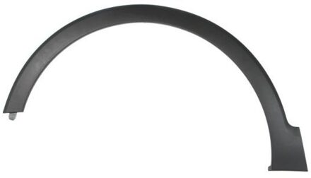 Renault Sier- / beschermingspaneel, spatbord 5703086003373P