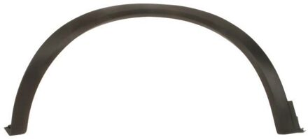 Renault Sier- / beschermingspaneel, spatbord 5703086013371P