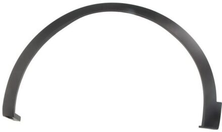 Renault Sier- / beschermingspaneel, spatbord 5703086090375P