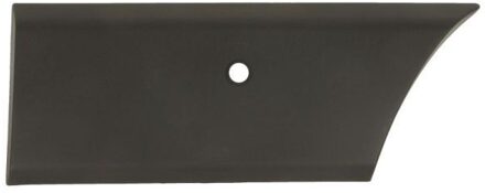 Renault Sier- / beschermingspaneel, zijwand 5703066089573BP