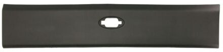 Renault Sier- / beschermingspaneel, zijwand 5703066089574P
