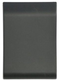 Renault Sier- / beschermingspaneel, zijwand 5703066089575PP