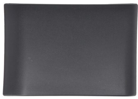 Renault Sier- / beschermingspaneel, zijwand 5703066089576PP