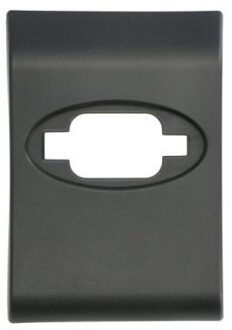 Renault Sier- / beschermingspaneel, zijwand 5703066089578PP