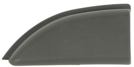 Renault Sier- / beschermingspaneel, zijwand 5703066089579P