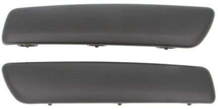 Renault Sier- / beschermingspaneelset, bumper 5703056033973Q