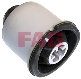 Renault Silent-bloc 829049810