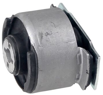 Renault Silentblok 271450