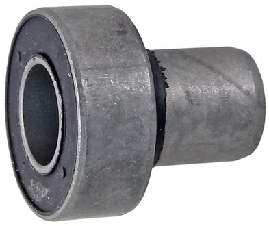 Renault Silentblok 271713