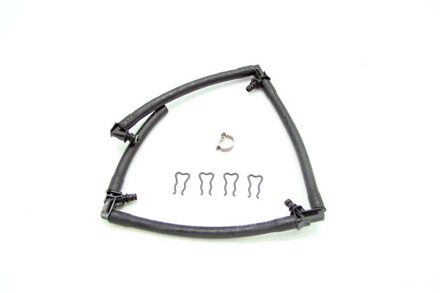 Renault Slang, lekbrandstof DRM18008R