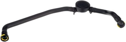 Renault Slang, ontluchting motorblok EMH588