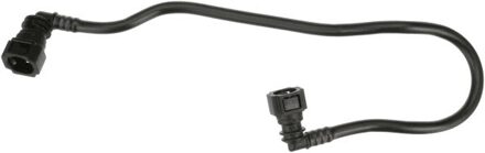 Renault Slang, ontluchting motorblok EMH619