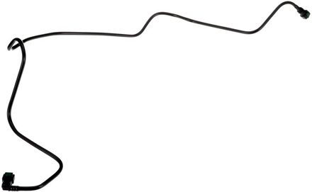 Renault Slang, ontluchting motorblok EMH629