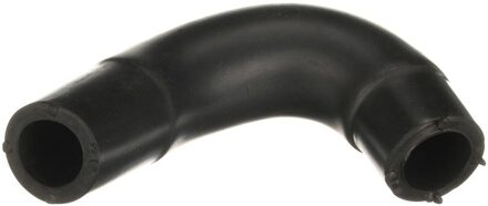 Renault Slang, ontluchting motorblok EMH649