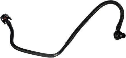 Renault Slang, ontluchting motorblok EMH711