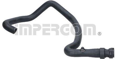 Renault Slang, voorverhitter-verwarming 221631