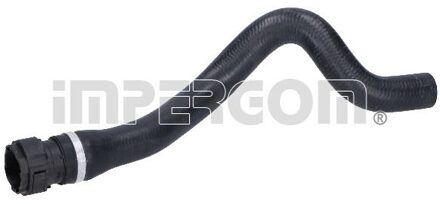 Renault Slang, voorverhitter-verwarming 221632