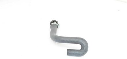 Renault Slang, voorverhitter-verwarming BSG75720022