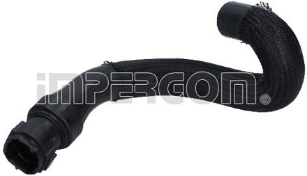 Renault Slang, warmtewisselaar (verwarming) 221639