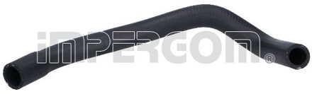 Renault Slang, warmtewisselaar (verwarming) 223426