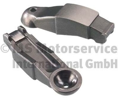 Renault Sleephefboom, motorregeling 50006429