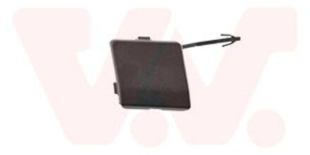 Renault Sleepoog Kapje Voor 4420589