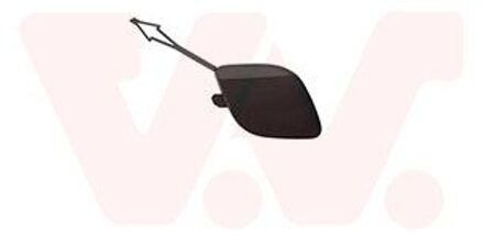 Renault Sleepoog Kapje Voor 4422587