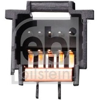 Renault Sleepringvoor airbag 182561