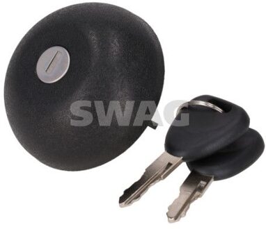 Renault Slot, brandstoftank 33112140