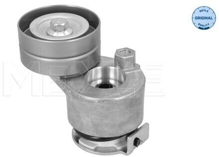 Renault Spanner, Poly V-riem 16140200007