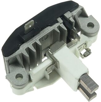 Renault Spanningsregelaar ARE0046