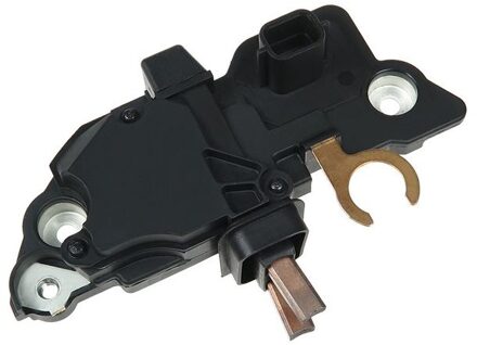 Renault Spanningsregelaar ARE0123