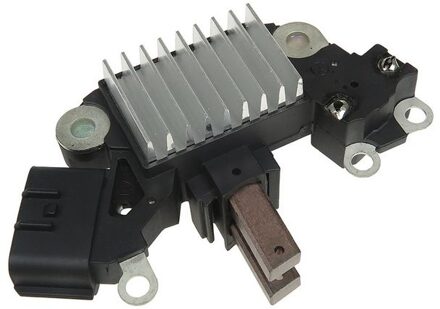 Renault Spanningsregelaar ARE2061