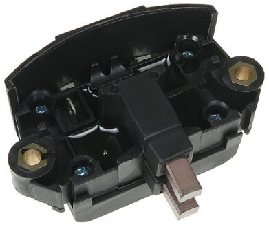 Renault Spanningsregelaar ARE3001