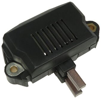 Renault Spanningsregelaar ARE3021