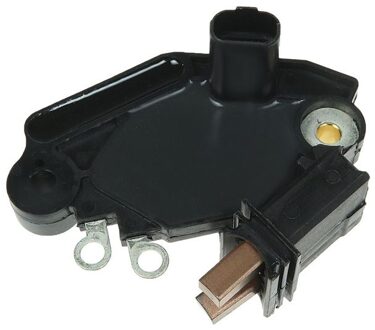 Renault Spanningsregelaar ARE3039