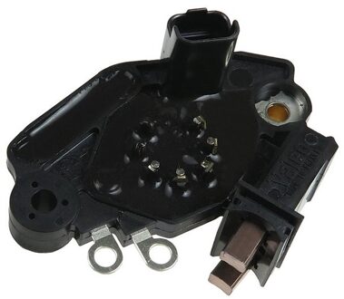 Renault Spanningsregelaar ARE3039VALEO