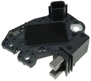 Renault Spanningsregelaar ARE3094