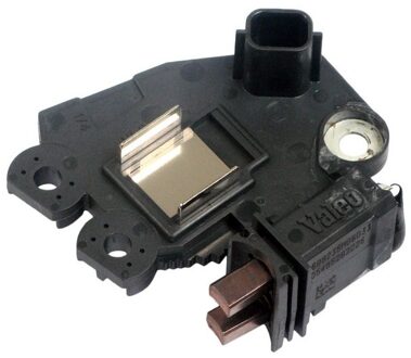 Renault Spanningsregelaar ARE3094VALEO