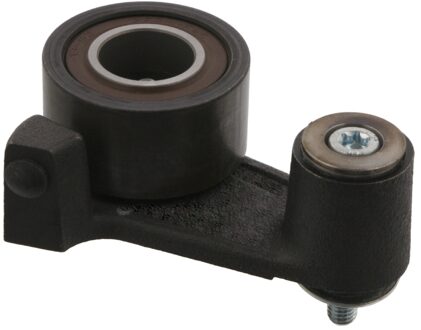 Renault Spanrol 04216